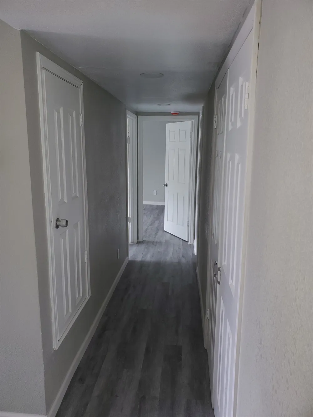 6754 Trail Lake Drive #B Fort Worth, TX 76133
