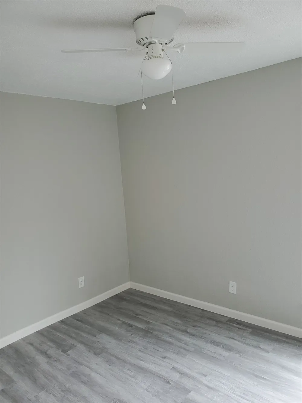 6754 Trail Lake Drive #B Fort Worth, TX 76133