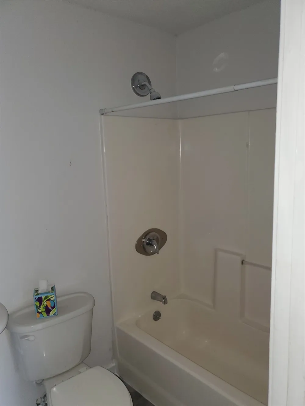 6754 Trail Lake Drive #B Fort Worth, TX 76133