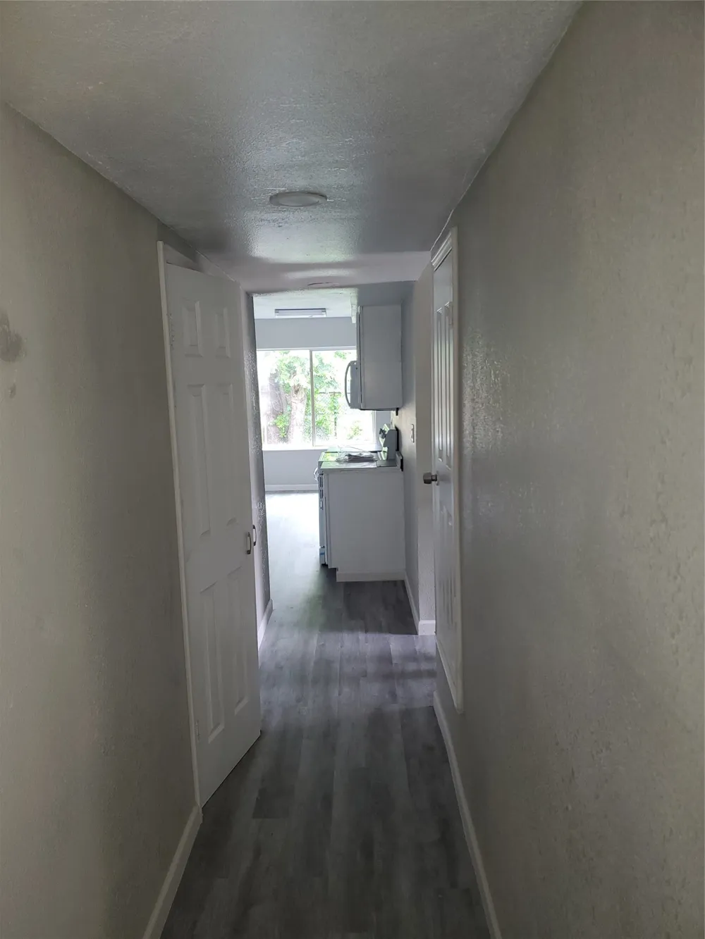 6754 Trail Lake Drive #B Fort Worth, TX 76133