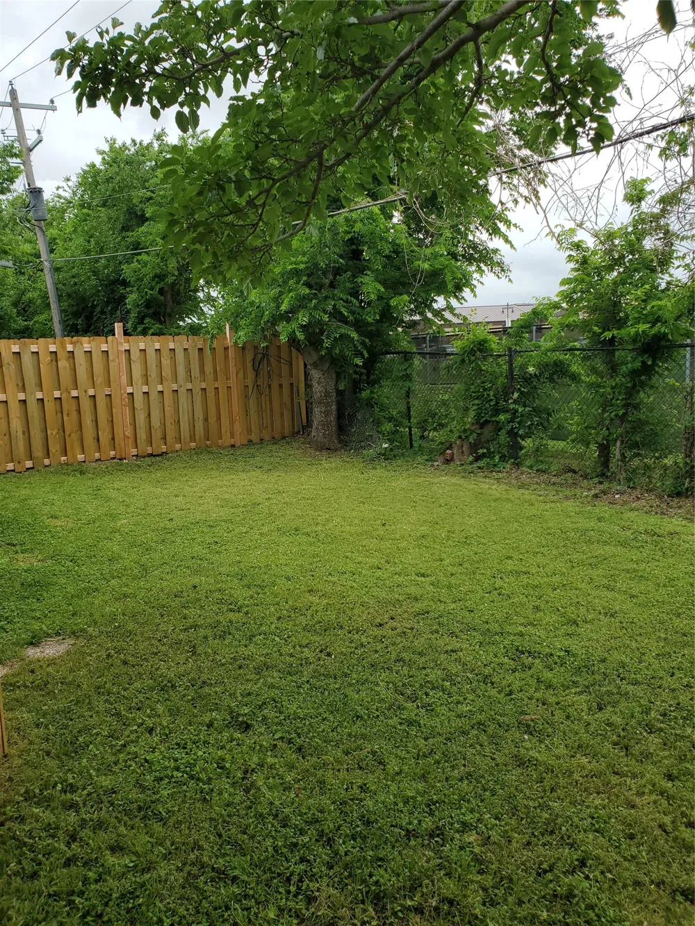 6754 Trail Lake Drive #B Fort Worth, TX 76133