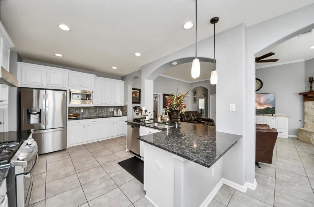 1622 Mahan Drive Richmond, TX 77406