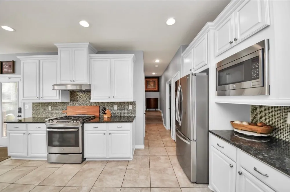 1622 Mahan Drive Richmond, TX 77406
