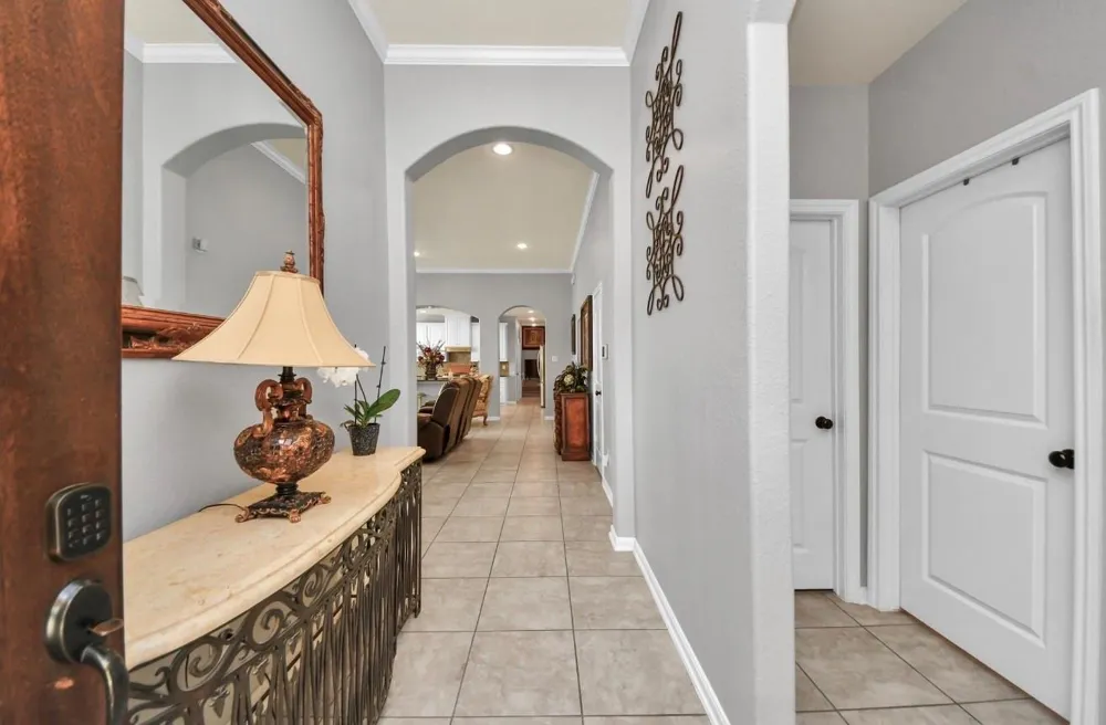 1622 Mahan Drive Richmond, TX 77406
