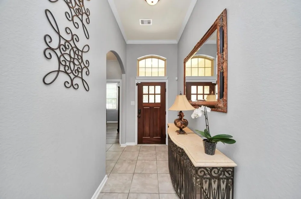 1622 Mahan Drive Richmond, TX 77406