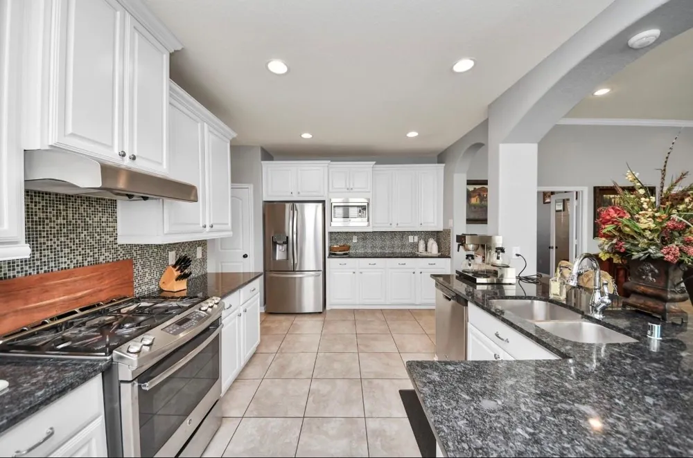 1622 Mahan Drive Richmond, TX 77406