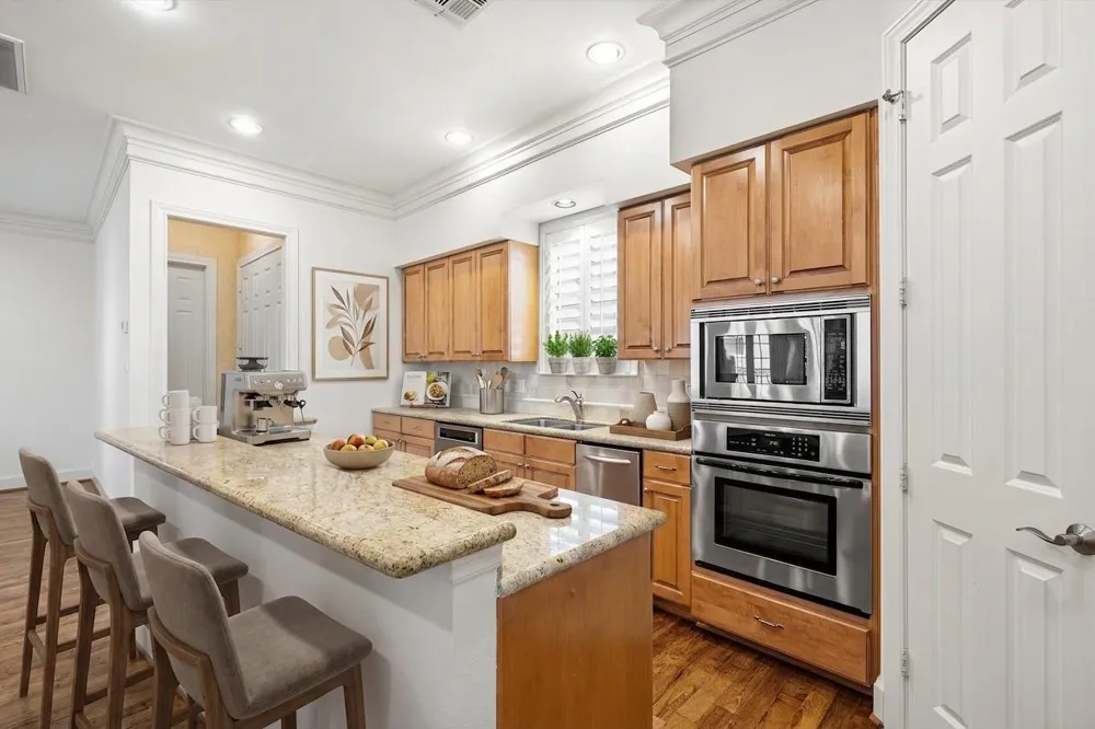 5507 Val Verde Street Houston, TX 77056