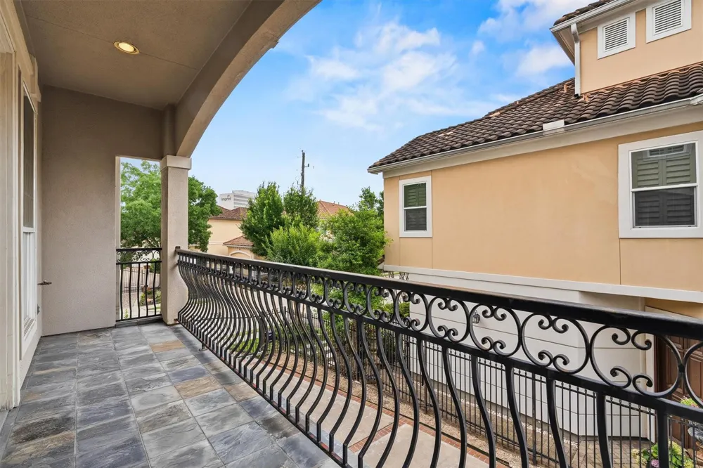 5507 Val Verde Street Houston, TX 77056