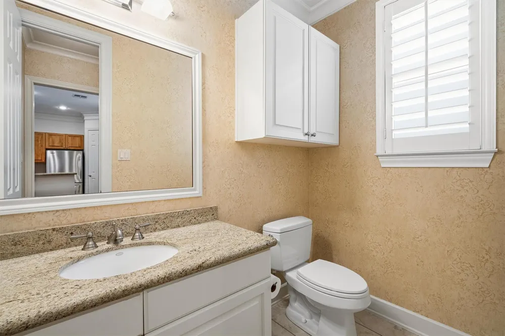 5507 Val Verde Street Houston, TX 77056