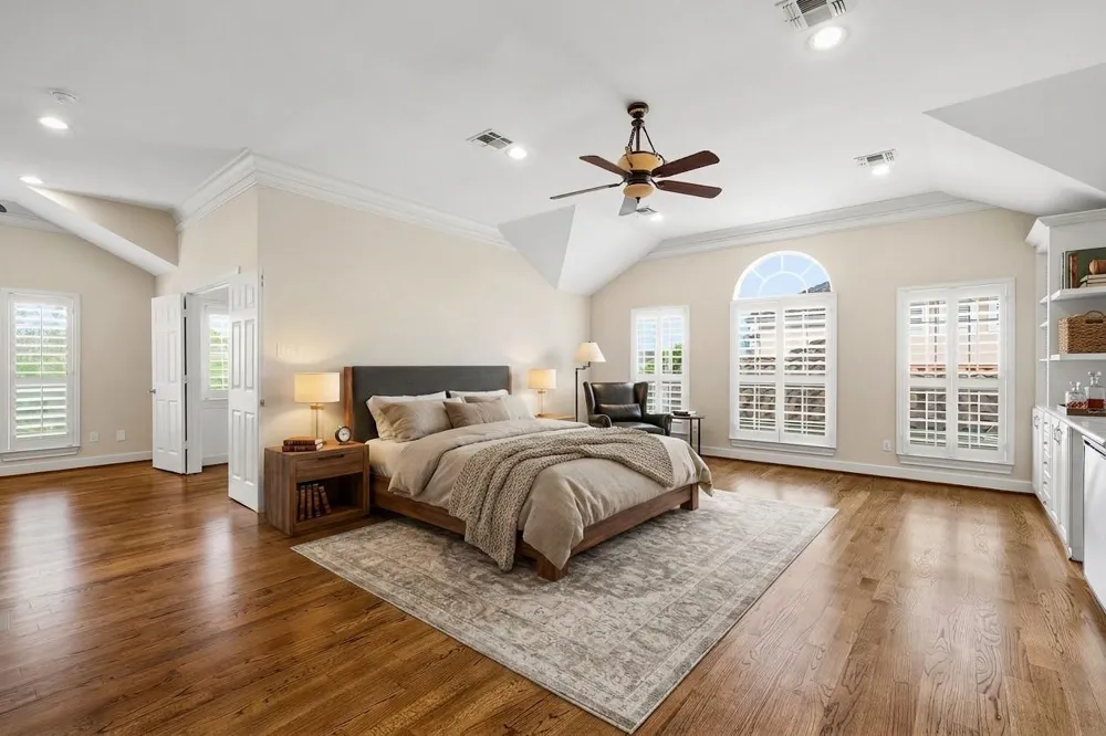 5507 Val Verde Street Houston, TX 77056