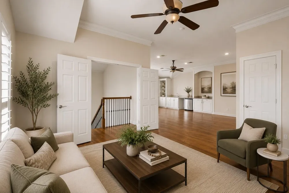 5507 Val Verde Street Houston, TX 77056