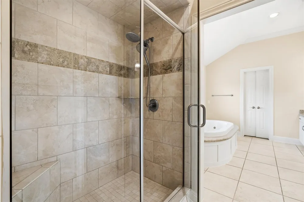 5507 Val Verde Street Houston, TX 77056