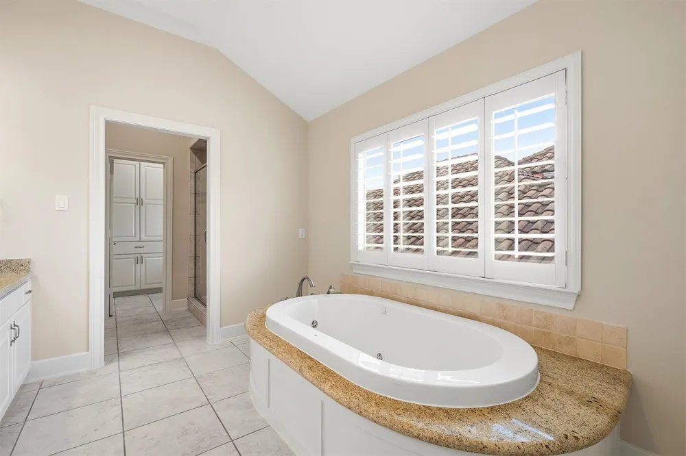 5507 Val Verde Street Houston, TX 77056