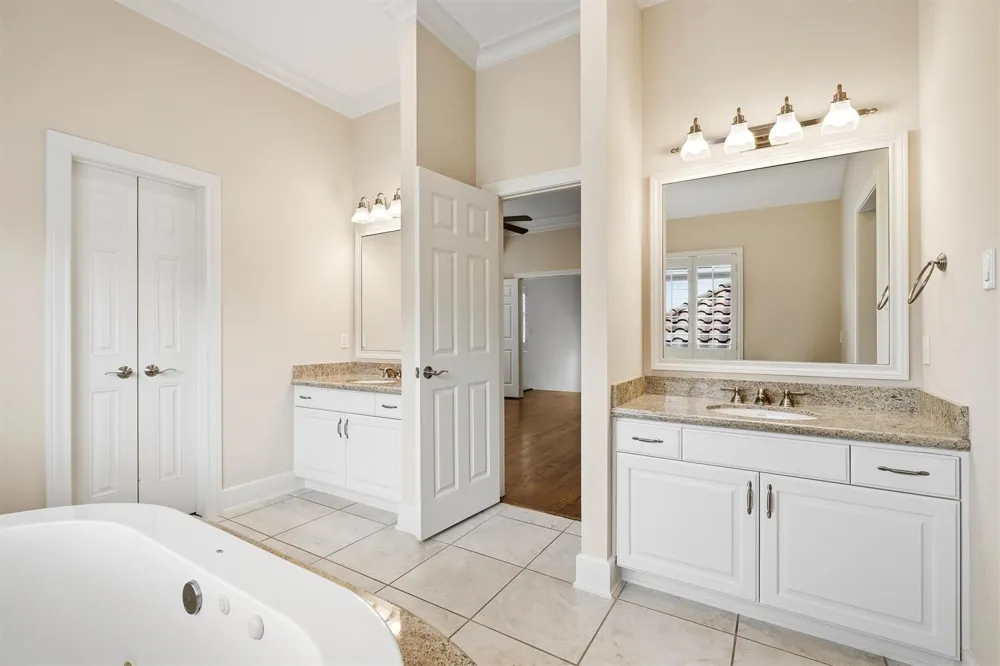 5507 Val Verde Street Houston, TX 77056