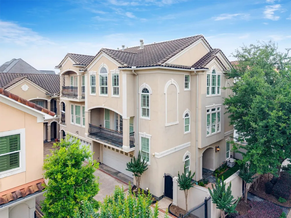 5507 Val Verde Street Houston, TX 77056