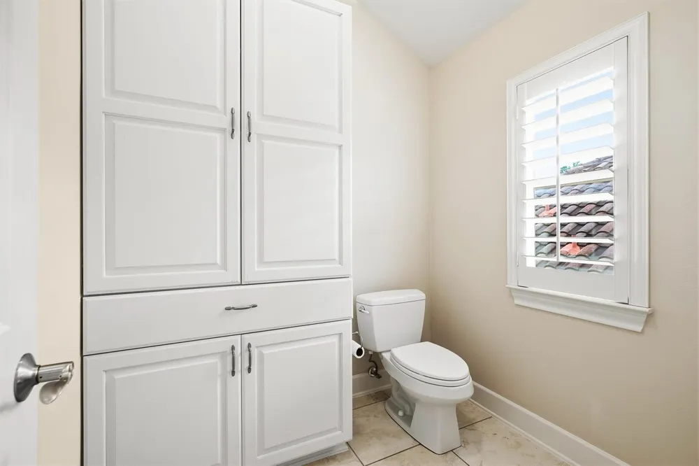 5507 Val Verde Street Houston, TX 77056