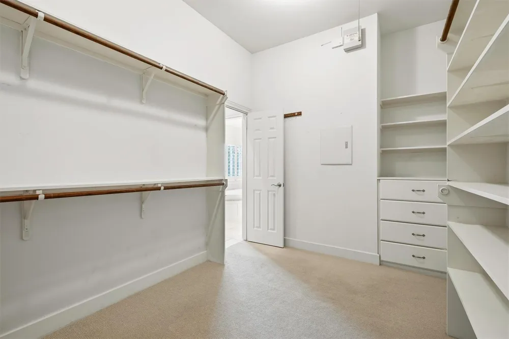 5507 Val Verde Street Houston, TX 77056