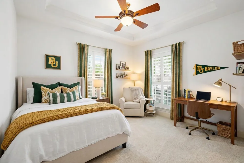 5507 Val Verde Street Houston, TX 77056