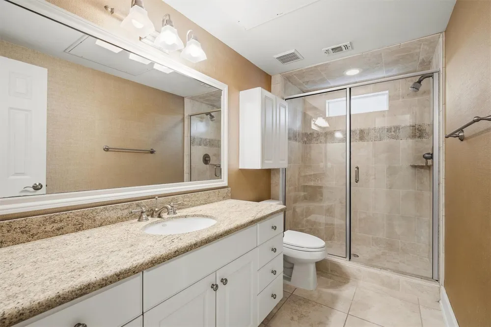 5507 Val Verde Street Houston, TX 77056