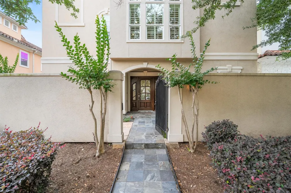 5507 Val Verde Street Houston, TX 77056
