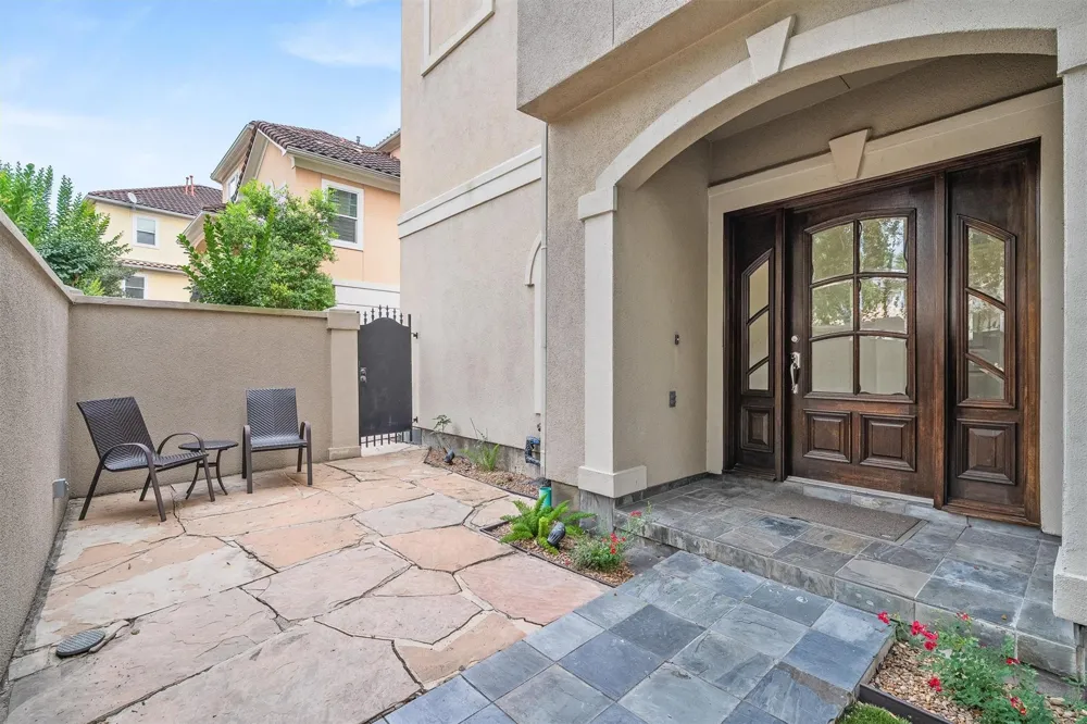 5507 Val Verde Street Houston, TX 77056
