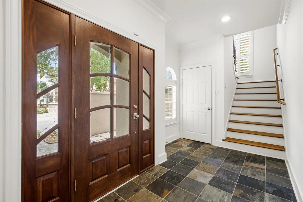 5507 Val Verde Street Houston, TX 77056
