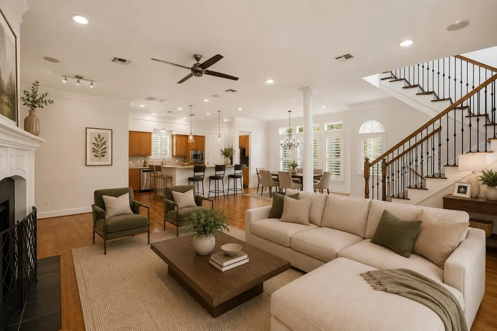 5507 Val Verde Street Houston, TX 77056