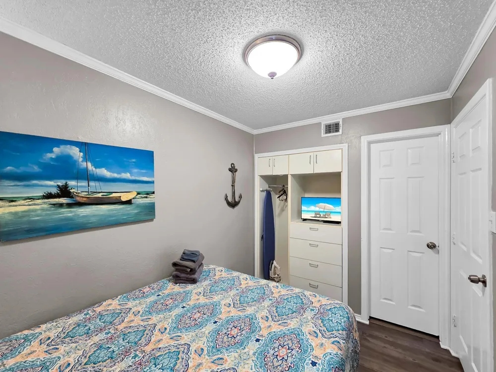 6102 Seawall Boulevard #287 Galveston, TX 77551