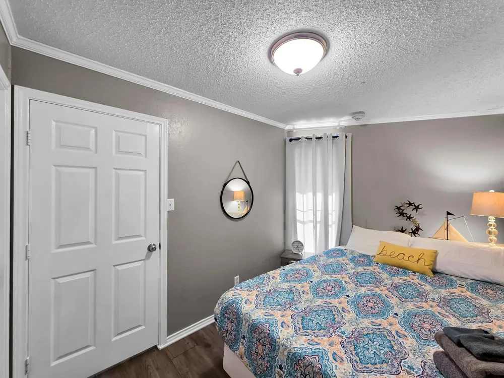 6102 Seawall Boulevard #287 Galveston, TX 77551