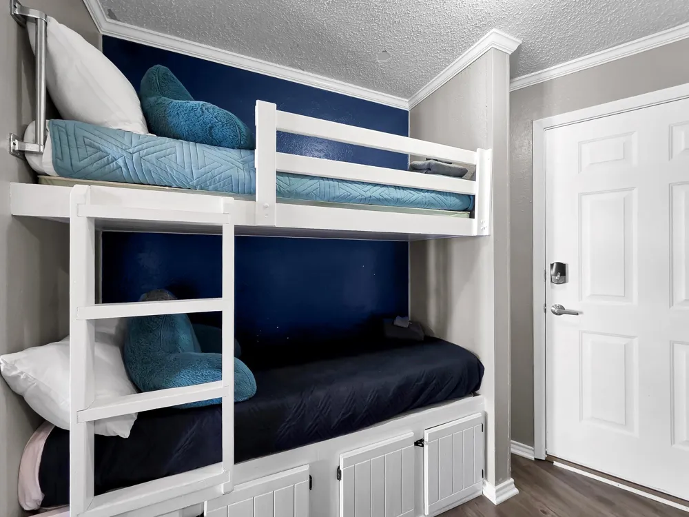 6102 Seawall Boulevard #287 Galveston, TX 77551
