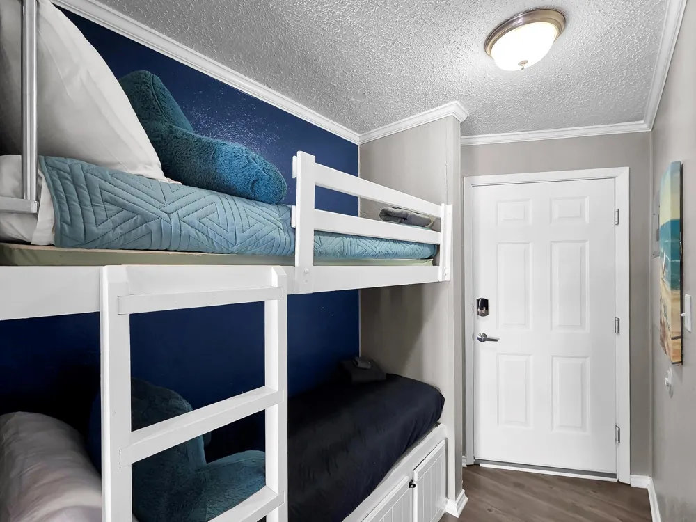 6102 Seawall Boulevard #287 Galveston, TX 77551
