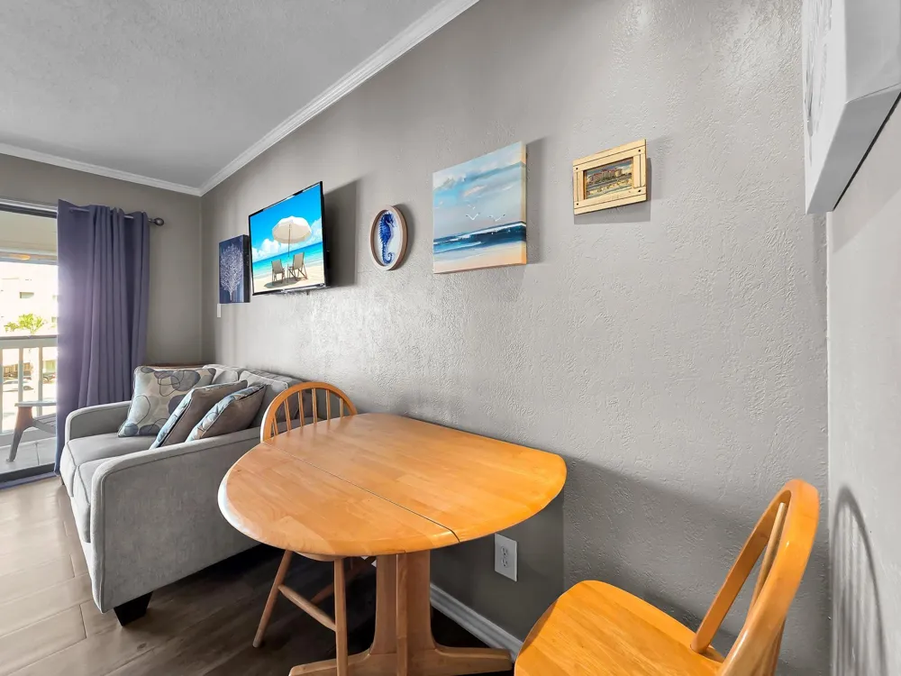 6102 Seawall Boulevard #287 Galveston, TX 77551