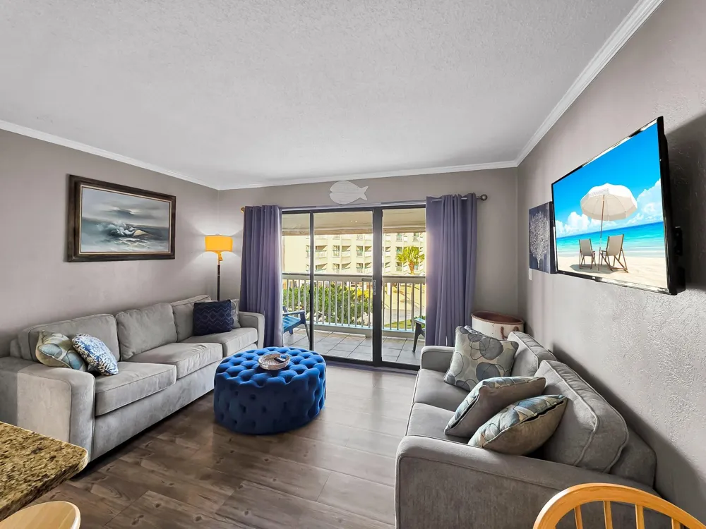 6102 Seawall Boulevard #287 Galveston, TX 77551