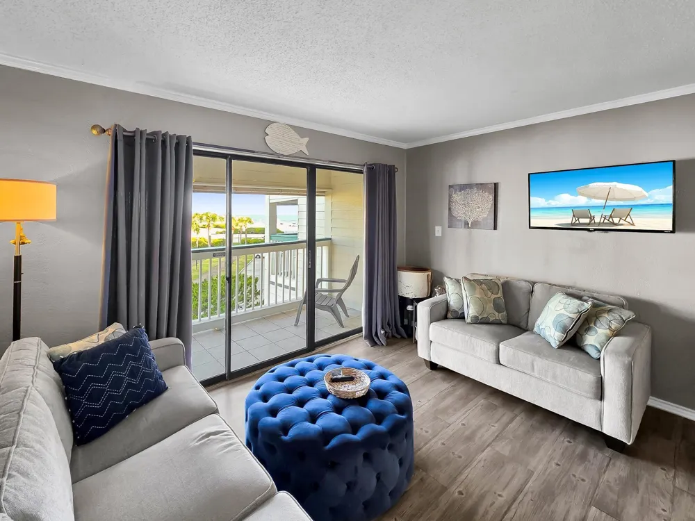 6102 Seawall Boulevard #287 Galveston, TX 77551