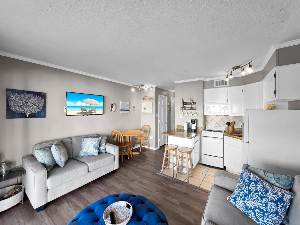 6102 Seawall Boulevard #287 Galveston, TX 77551