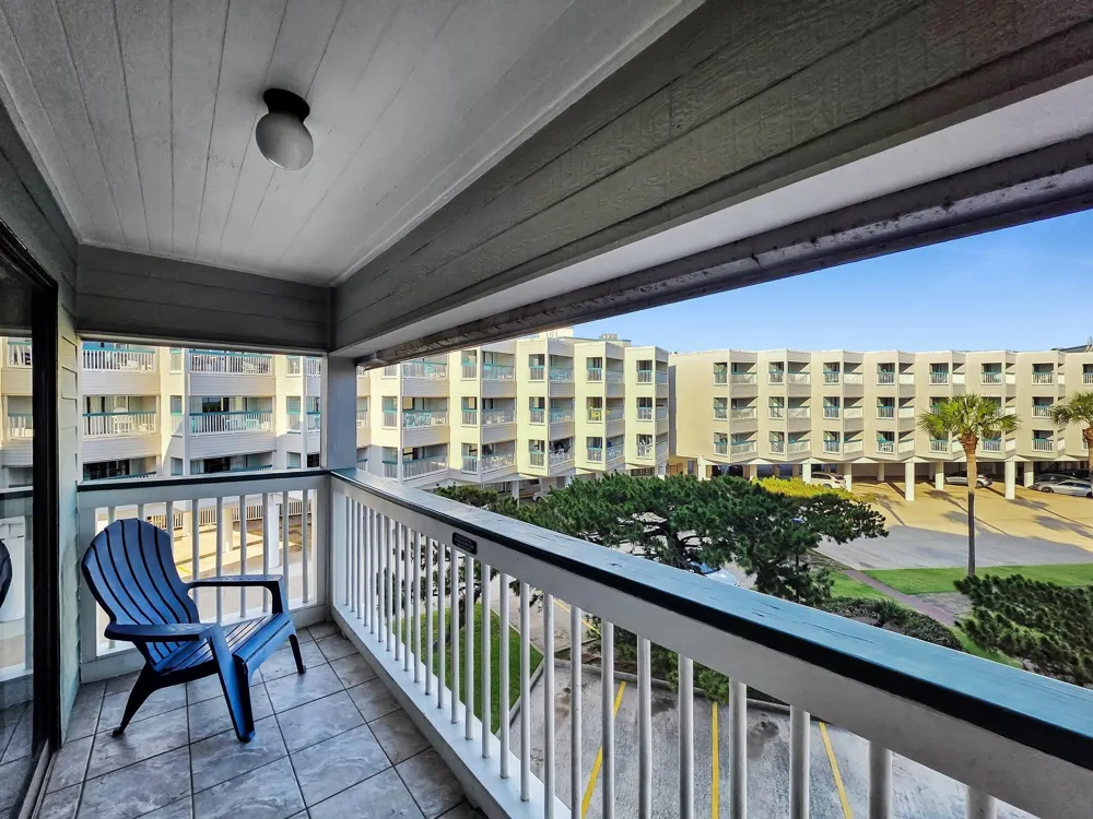 6102 Seawall Boulevard #287 Galveston, TX 77551