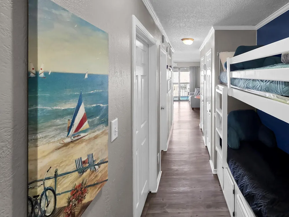 6102 Seawall Boulevard #287 Galveston, TX 77551