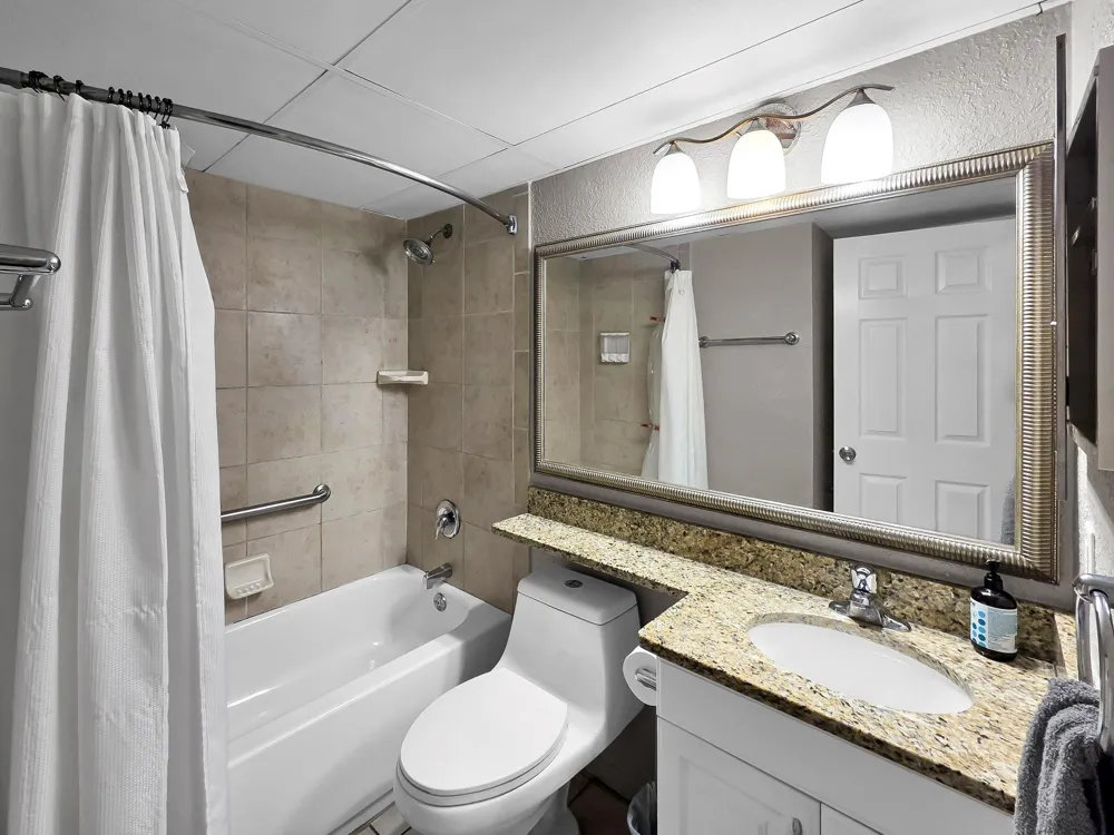 6102 Seawall Boulevard #287 Galveston, TX 77551