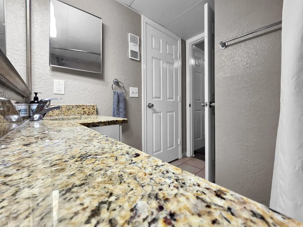 6102 Seawall Boulevard #287 Galveston, TX 77551