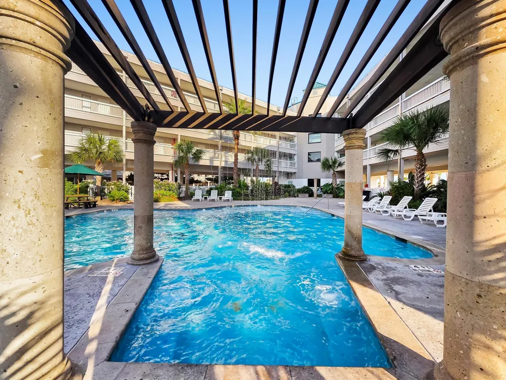 6102 Seawall Boulevard #287 Galveston, TX 77551