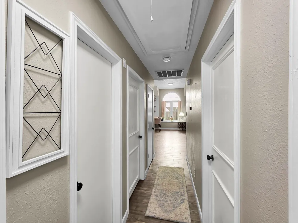 6102 Seawall Boulevard #287 Galveston, TX 77551