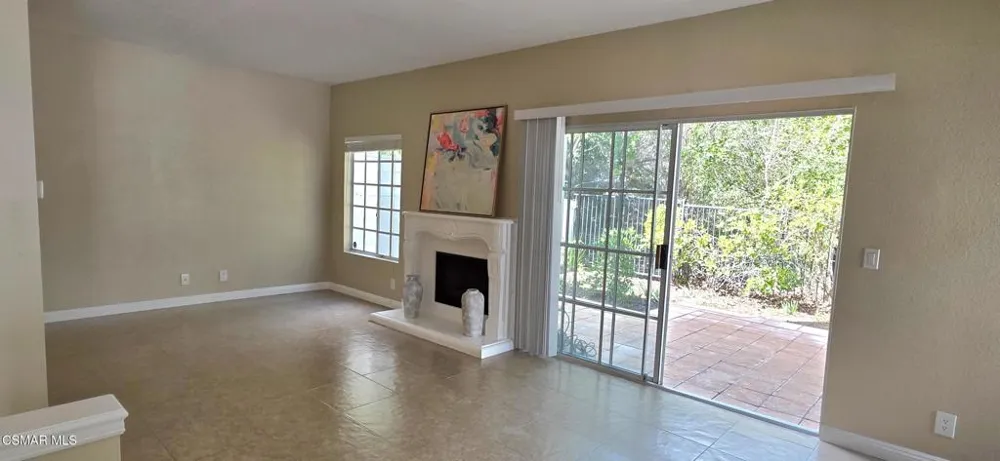 5645 Tanner Ridge Avenue Thousand Oaks, CA 91362