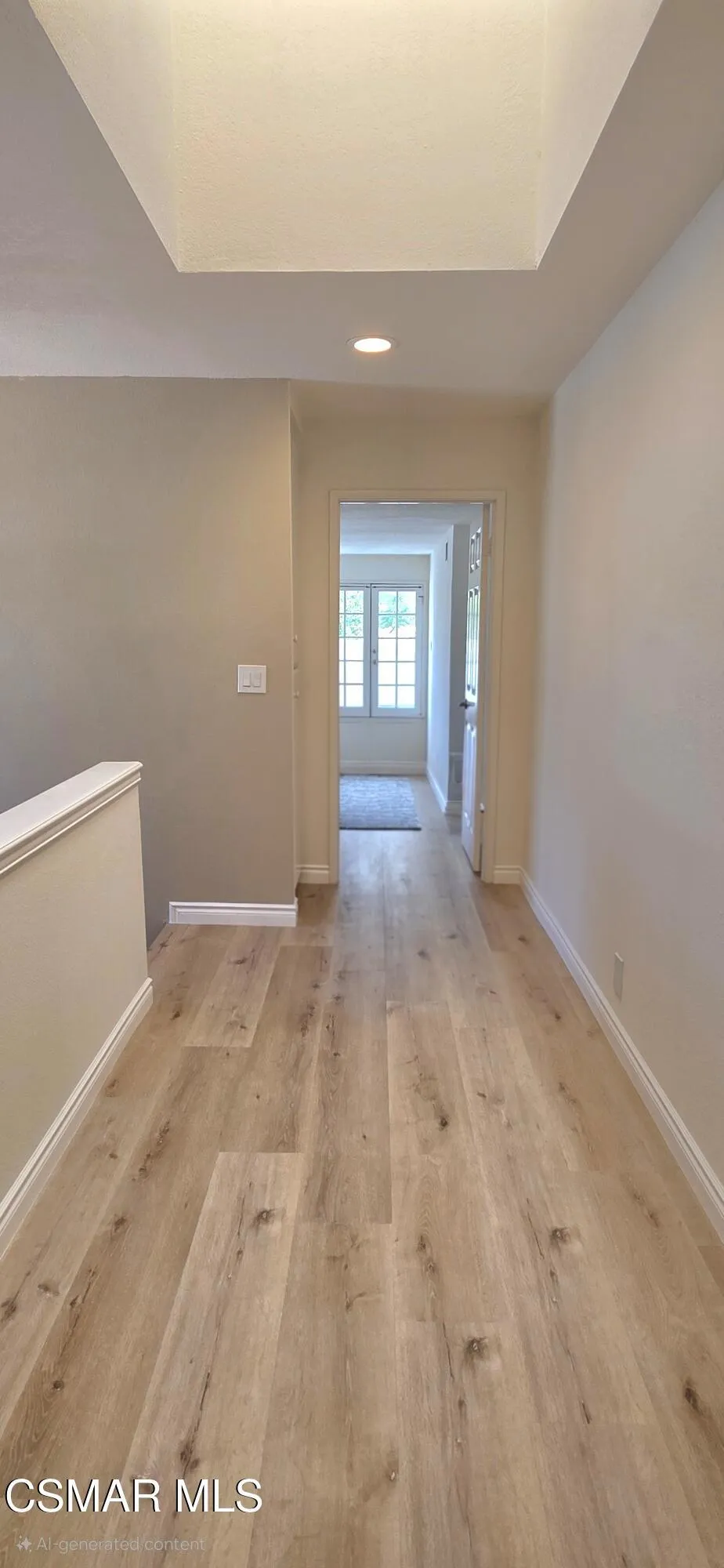 5645 Tanner Ridge Avenue Thousand Oaks, CA 91362