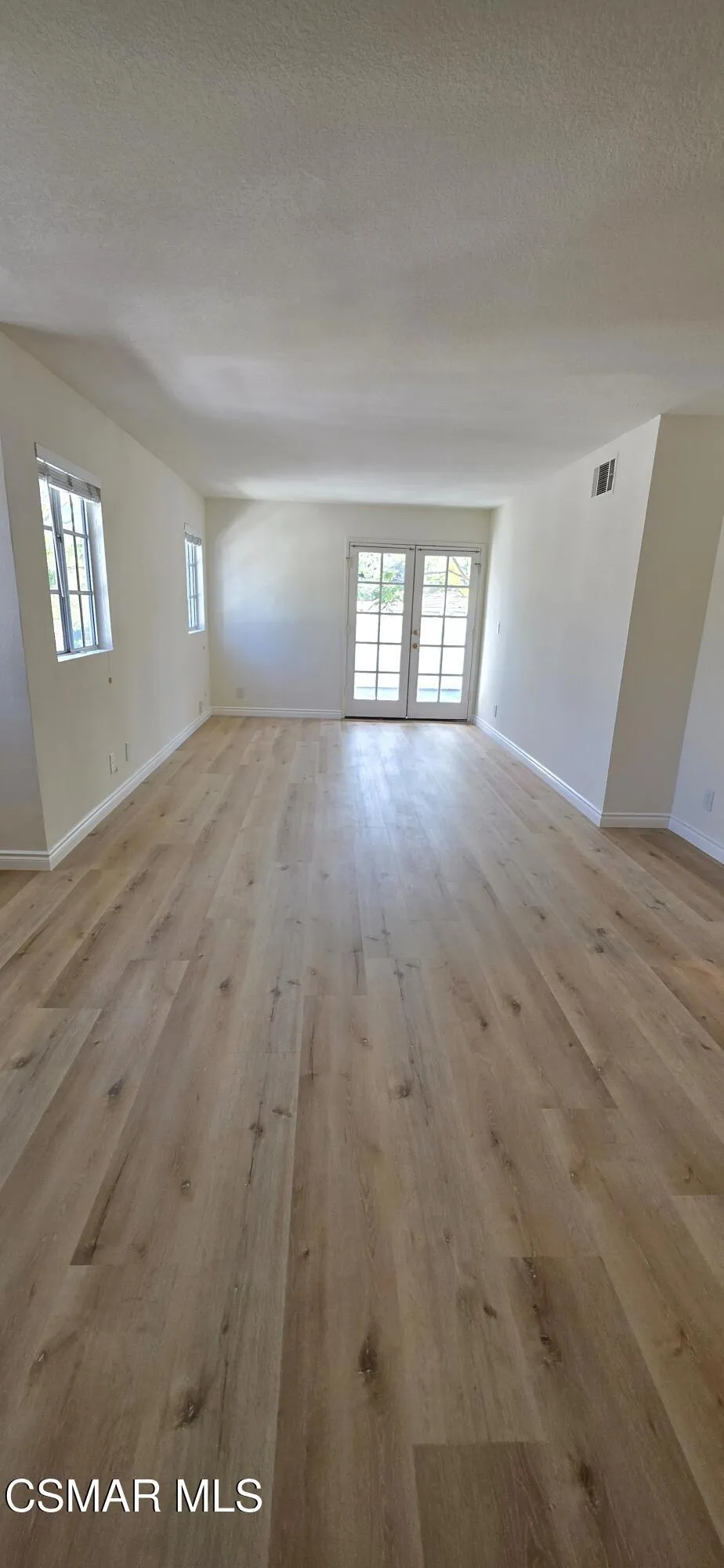 5645 Tanner Ridge Avenue Thousand Oaks, CA 91362