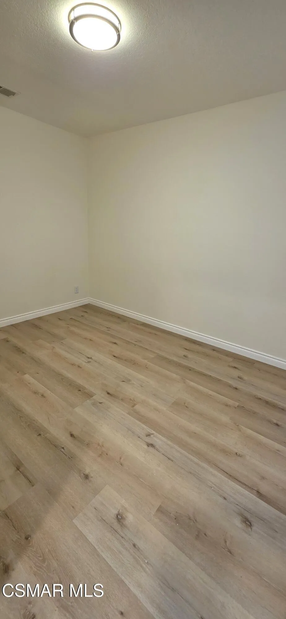 5645 Tanner Ridge Avenue Thousand Oaks, CA 91362