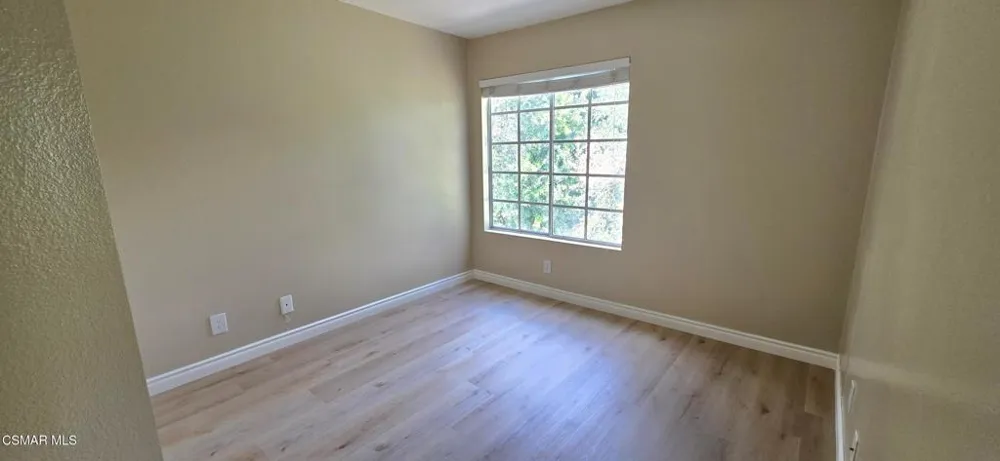 5645 Tanner Ridge Avenue Thousand Oaks, CA 91362