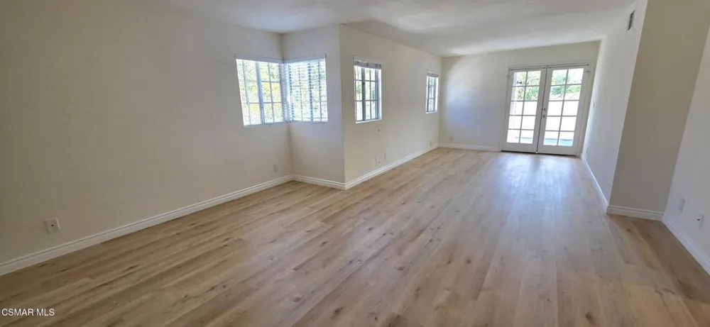 5645 Tanner Ridge Avenue Thousand Oaks, CA 91362