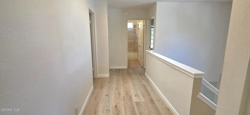 5645 Tanner Ridge Avenue Thousand Oaks, CA 91362
