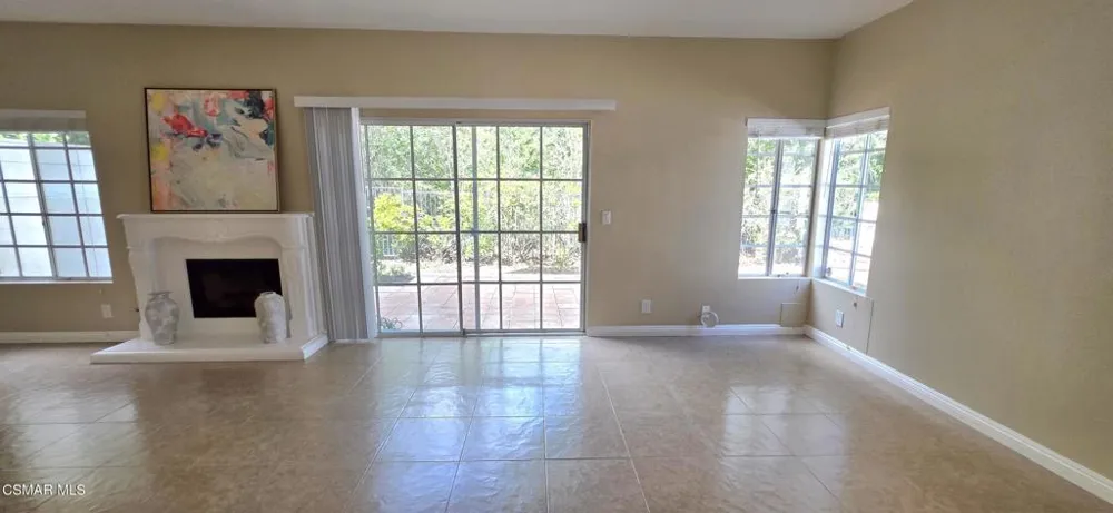 5645 Tanner Ridge Avenue Thousand Oaks, CA 91362