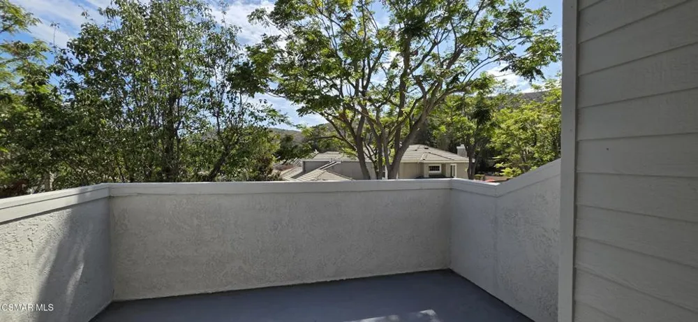 5645 Tanner Ridge Avenue Thousand Oaks, CA 91362
